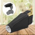 thumbnail image 1 of Lightweight Install Flash Light Diffuser, Compact Size Easy To Carry Folding Design Flash Light Reflector, Flash For Camera, 1 of 8