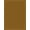 Brown And Green, Pattern 2, variant on ODIKA 9'x12' Washable Area Rug Terracotta Olive Boho Motifs Symmetrical Faded Floral Design for Great Room, Indoor Concept, Large Living Low Pile, Flatwoven