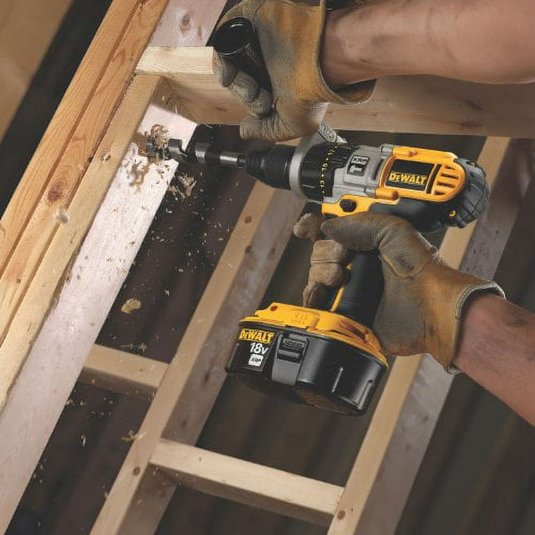 Dcd950b outlet