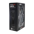 thumbnail image 3 of BaBylissPRO LIMITEDFX Clipper and Trimmer Prepack - Matte Black, 3 of 5