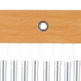 thumbnail image 4 of 25-Tone Bar Chimes 25 Bars Single-row Musical Percussion Instrument, 4 of 5