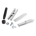 thumbnail image 4 of Decodeary Silver User-Friendly Bearing Puller With Adjustable Jaw Size AT091 Easy To Disassembly Tools, 4 of 6