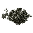 thumbnail image 4 of /pack Tambor redondo de acero al carbono para pulido de joyas (6 tamaños a elegir) 3mm, 4 of 7