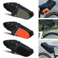 thumbnail image 7 of Saddle Bags for Bikes Spacious 5 8L Capacity Designed to Keep Items Dry, 7 of 7