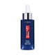 thumbnail image 1 of Sérum facial L'Oréal revitalift retinol puro 30 ml, 1 of 5