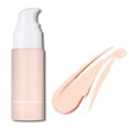 thumbnail image 1 of High Light Face Liquid Foundation Makeup Full Coverage Concealer Whiten 30Ml, Concealer Foundation, 1 of 9