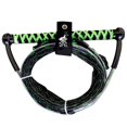 thumbnail image 2 of Airhead Ahwr-4 Towable Tube Tow Rope, 2 of 3