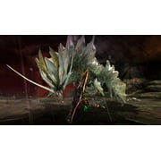 Monster Hunter Generations Ultimate Capcom Nintendo Switch 013388410095