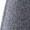 Dark Gray, variant on Boys Knitted Cardigan V Neck Button Down Sweater Long Sleeve Chun𝗄y Knit Fall Winter Thermal Outerwear Kids Toddler Chun𝗄y Knit Jacket Cozy Pullover