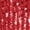 Red, variant on Lixiuxyad Camisoles For Women Fashion Sequin Camisole Summer Sleeveless Tank Top With Glitter Rhinestone Spaghetti Strap For Casual Party Wear,Beige