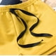 thumbnail image 4 of Odeerbi 6M-8Y Niños Niñas Verano Algodón Pantalones Cortos Deportivos Color Sólido Lindo Ocio Frenulum Pantalones Cortos, 4 of 5