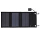 thumbnail image 5 of Energía solar móvil, panel solar portátil de 15 W, paquete plegable de panel solar, panel de energía solar, características líderes en su clase, 5 of 8