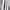 Vanilla Dream, variant on Terra & Sky Women's Plus Pleated Midi Dress with Sweetheart Neck, Sizes 0X-4X