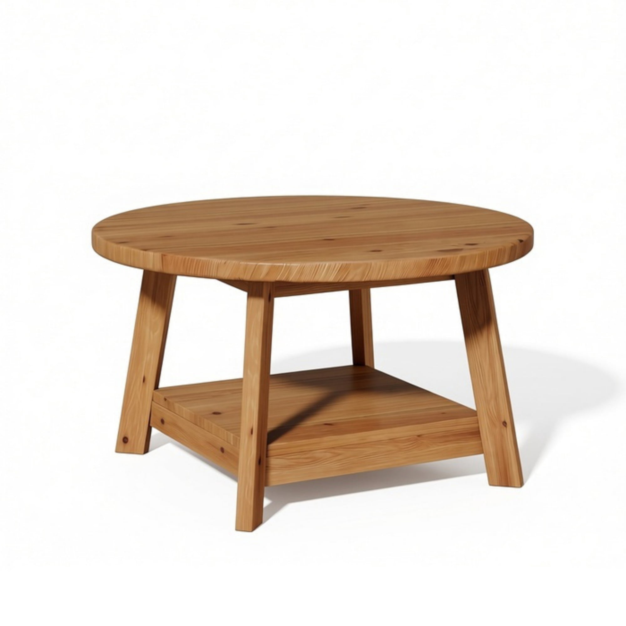 End Table Side Table
