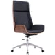 thumbnail image 5 of Single Designer Sofa Simplicity Office Chair Relaxing Rotation Nordic Luxury Office Chair Floor Gaming Mobile Business Furniture My Lux Decor Round, 5 of 29