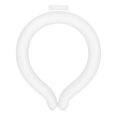 thumbnail image 1 of Tubo de enfriamiento de cuello YDKoci con bolsa aislante en frío, 1 of 7