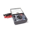 thumbnail image 2 of Sierra  18-9801; Multi Meter-Dva Tester, 2 of 4