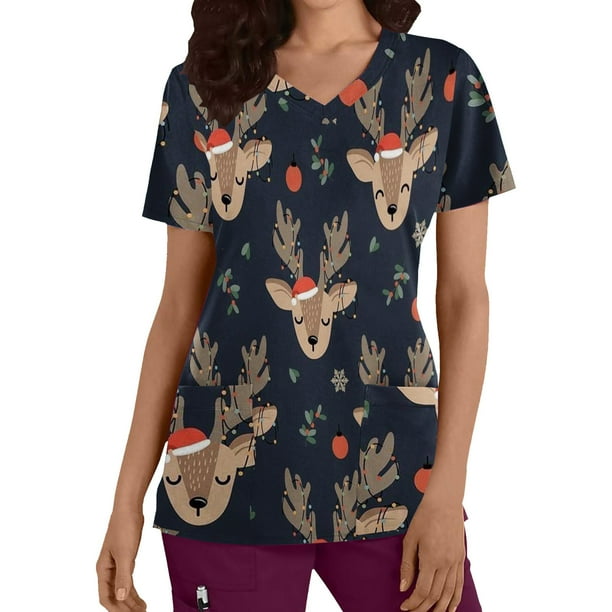 Nursing tops outlet walmart canada