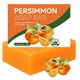 thumbnail image 1 of Persimmon Soap Bar for Men & Women Deodorizing, Persimmon Deodorant Body Bar Soap for Old People Smell, Remove Bad Body Odors, 1 of 5