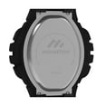 thumbnail image 5 of Timex Digital Mid Size Ladies Watch TW5M32500, 5 of 6