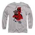 thumbnail image 1 of Deadpool & Wolverine T-Shirt Adulte No.1 Papa Chien Dogpool, 1 of 4