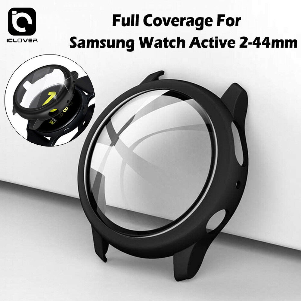 active 2 44mm case