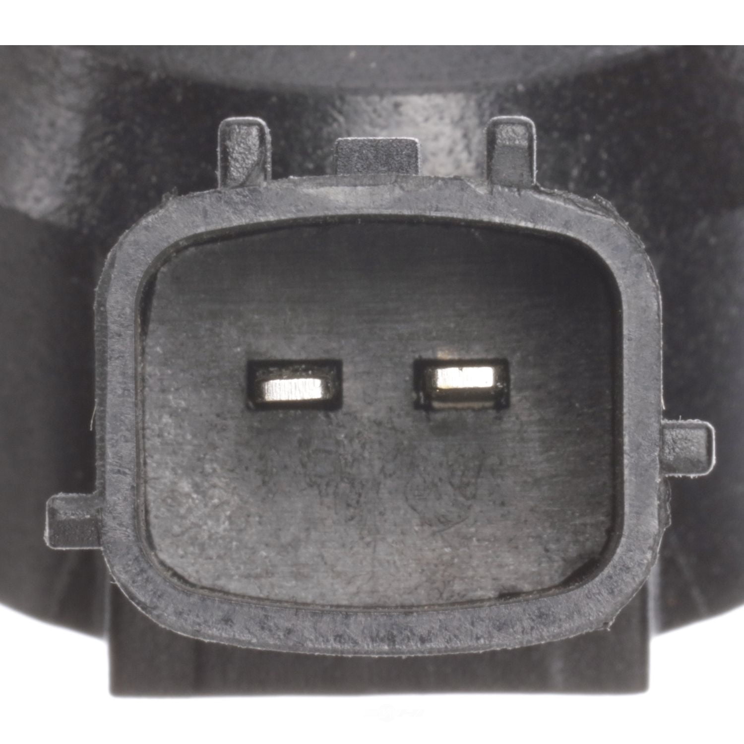 Delphi AS10287 Ignition Knock (Detonation) Sensor