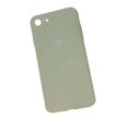thumbnail image 1 of Replacement For iPhone 6/6S/7/8/XR/X/XS/XS Max Phone Case Heart Mobilephone Holder Protector, 1 of 1