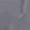 Grey, variant on Mercatoo You Are Enough Hoodies for Boys Girls Drop Shoulder Funny Novelty 𝐅𝐥eece Hooded Retro Comfy Sweatshirt with Pocket