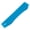 Blue, variant on Wofarmy Fitness Equipment Barbell Pad Silicone 1Pc Anti - Slip Weight Lifting Equipment Deadlift Wedge Gym Wedge Unload Deadlift Barbell Red