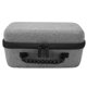 thumbnail image 5 of Bolsa para proyector estuche portátil para proyector impermeable a prueba de polvo mini para viajes ANGGREK Otros, 5 of 8