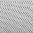 thumbnail image 4 of 1 Ensemble de Coussin de Tête de Chaise d'Ordinateur Confortable Hauteur Réglable Appui-Tête de Chaise de Bureau, 4 of 9