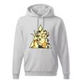 thumbnail image 1 of Sudadera Naruto Modo Sabio, 1 of 3