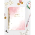 thumbnail image 2 of 1pc Letter Graphic Notebook, 2 of 5