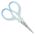 thumbnail image 4 of Embroidery Shears, Knitting Scissors Fine Technology Sewing Scissors  For Household, 4 of 7