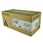 Ricoh Aficio MP401SPF Toner Cartridge (10,400 Yield)