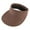 Coffee, variant on FhsagQ Hats Silk Lined Winter Hats for Women with Gloves Space Headgear Funky with Glasses and Cap Hats for Men Fashionable Dressy Mens Hats And Caps Fitted One Size