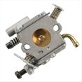 thumbnail image 4 of Carburador para Motosierra para MS200 MS200T C1Q-S126B 1129-120-0653, Carburador 020T, 4 of 5