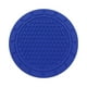 thumbnail image 1 of Alfombras de Caucho para Coches,2Pc Honeycomb Car Water Mat Color Sólido de Tapicera de Aislamiento Térmico,Antideslizante Car Cup Holder Mat Decor,Tapicera de Color de Agua,,, 1 of 5