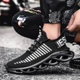 thumbnail image 4 of Chaussures de Course pour Hommes, 4 of 14