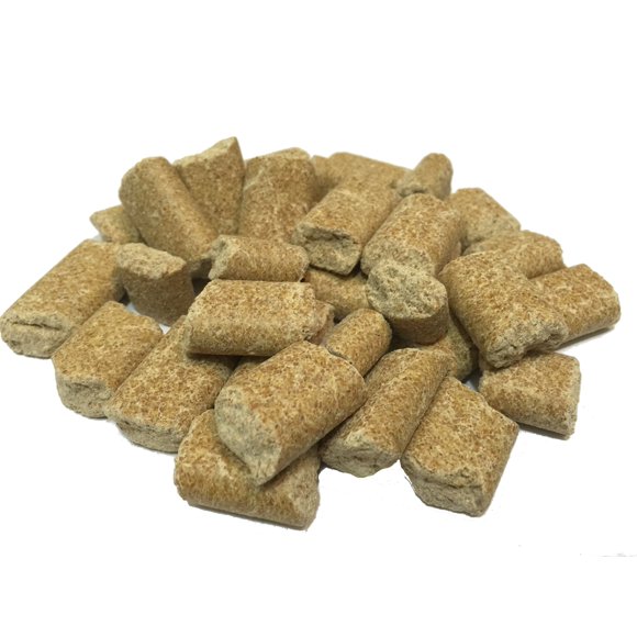 Nesom Distributing Envigo (Formerly Harlan) Teklad Adult Rat Food Diet Global 2014 (2lbs)
