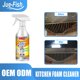 thumbnail image 3 of Cocina Grasa Espuma Limpiador Grasa Desengrasante Aceite Suciedad Óxido Limpiador Aerosol Wdftyju Para estrenar, 3 of 6