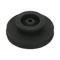 thumbnail image 4 of Electric Scooter Battery Plug, Charging Port Dustproof Plug Wear  Scooter Accessory Strong Fit  For Replacement, 4 of 8
