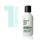 thumbnail image 2 of Kit Tratamiento Control De Acné Seasons Love Your Skin KIT3339, 2 of 2