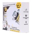thumbnail image 4 of Shampoo The Honeykeeper baby 700 ml + 1 salida de baño, 4 of 4