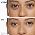 thumbnail image 5 of Physicians Formula Mineral Wear Diamond Illuminator and Concealer in Fair to Light, 5 of 7