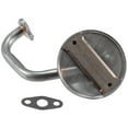 thumbnail image 2 of Melling Engine Oil Pump Pickup Tube and Screen P/N:57-S1, 2 of 4