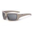 thumbnail image 2 of Eye Safety Systems - Rollbar, 2 of 2