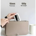 thumbnail image 6 of All-Network Portable WiFi, Power on and Use Free for Life Travel Router Pocket Wi-Fi Wireless VPN Mobile Network Hotspot WiFi Satellite Internet High Speed for Computer Business Rv Cruise, 6 of 6
