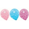 Hello Kitty Balloon Dream Latex Balloons (6ct),12"
